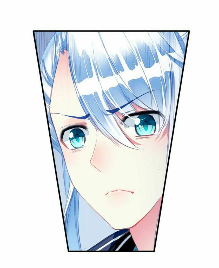 trâm trung lục chapter 29.2 10