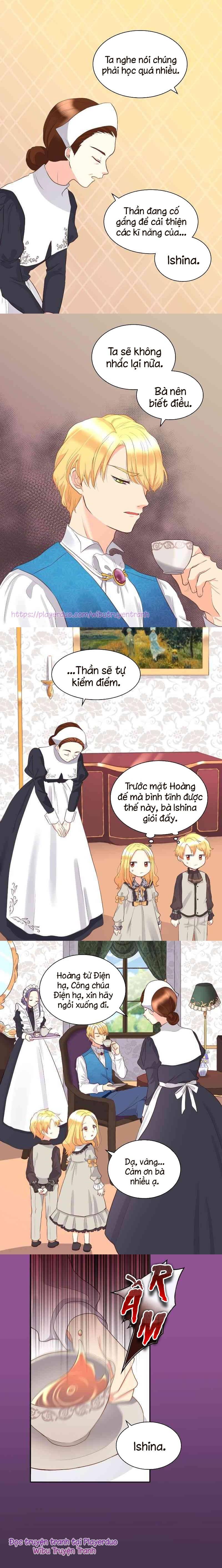 song sinh trọng sinh chapter 14 3