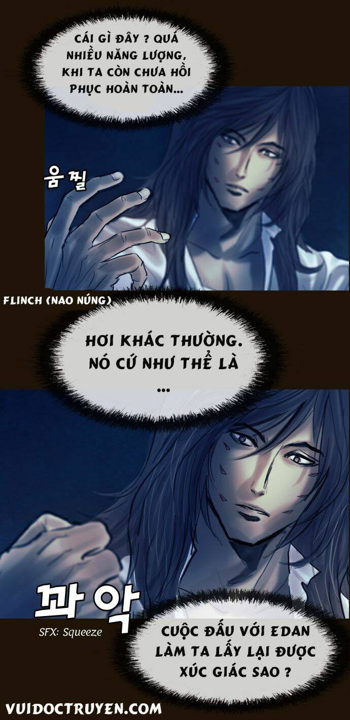 hội ảo thuật chapter 98 38