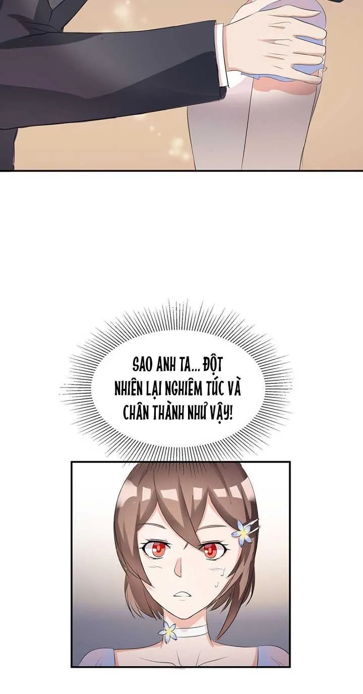 kháp kháp hương phản chapter 7 15