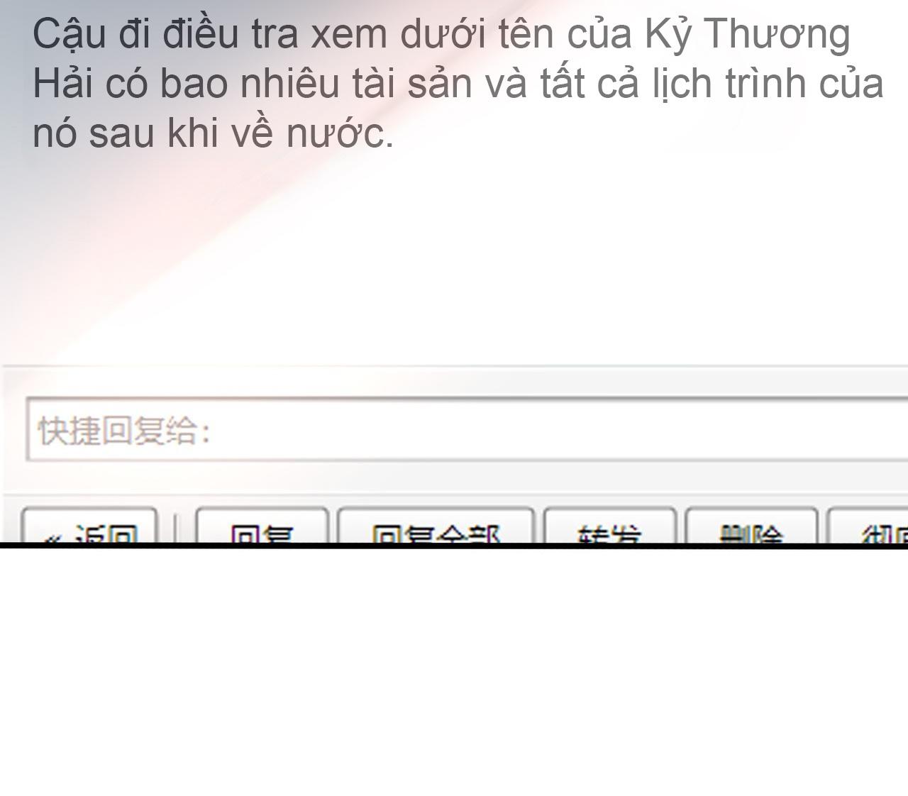 sau khi giả mất trí nhớ, tình địch nói tôi là bạn trai của hắn chapter 39 90