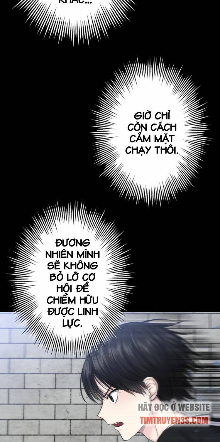 trò chơi của chúa thượng chapter 19 26