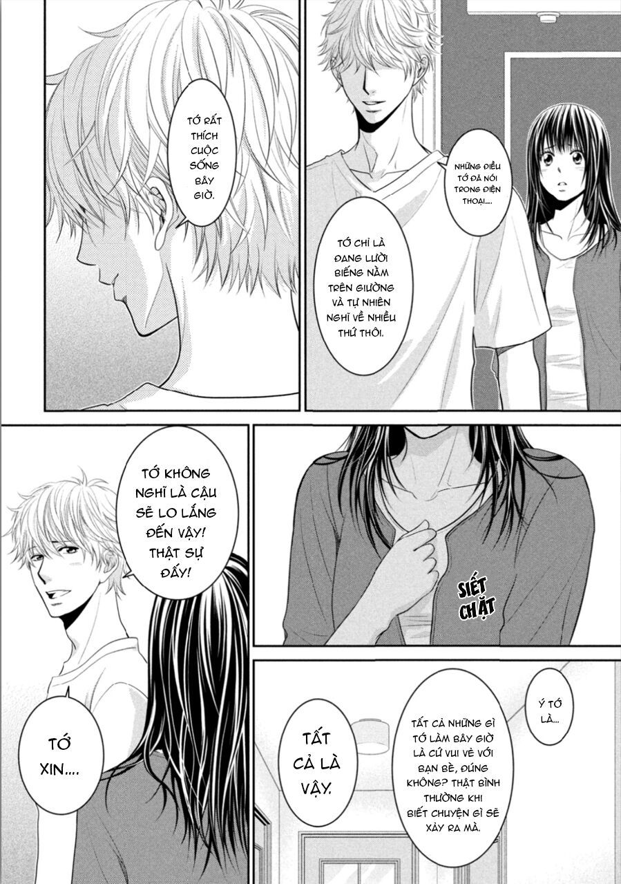 ano natsu chapter 10 5