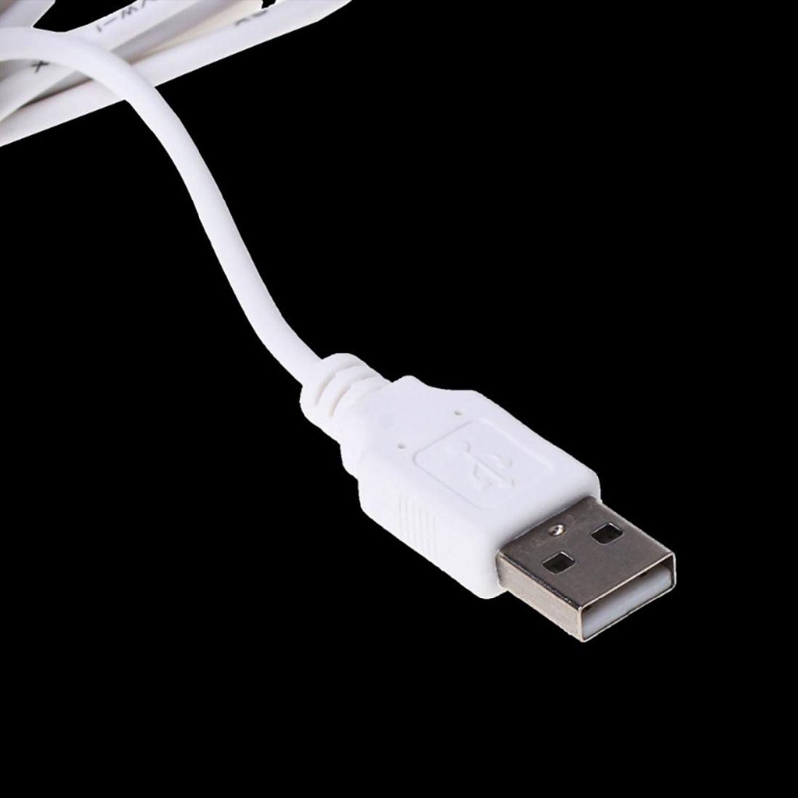 5MP Intraoral Inspection Camera Endoscope  Driver 6 LED + Software CD
