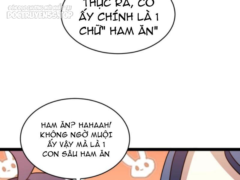 huyền huyễn: ta bắt đầu vô địch từ bại gia chapter 161 66