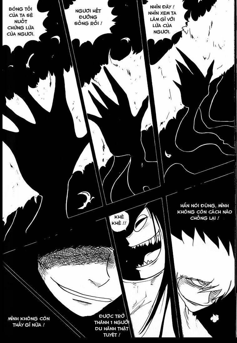 dreamland chapter 7 25