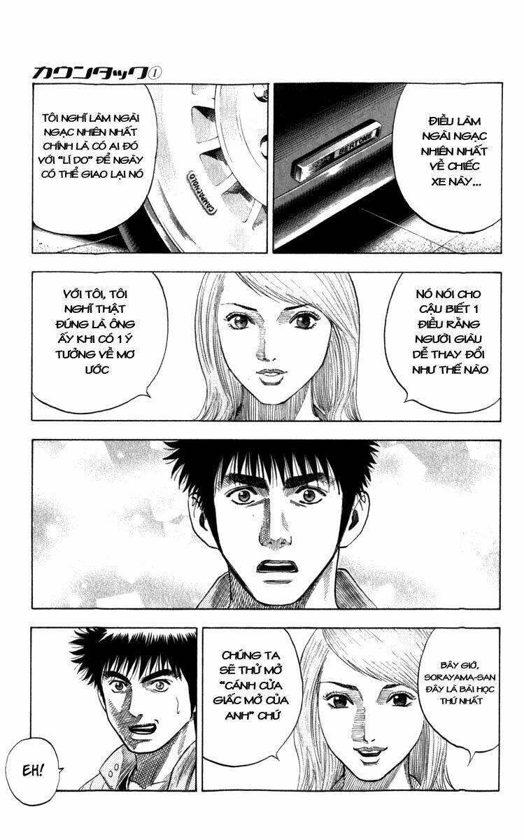 countach chapter 1.3 21