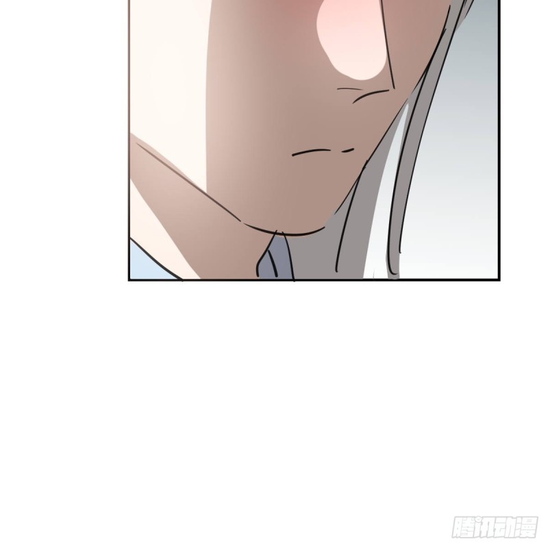 bắt lấy ngao ngao chapter 134 27