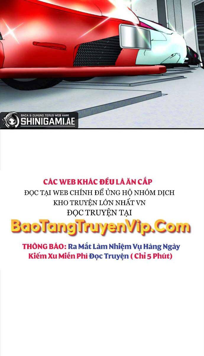 huyền thoại game thủ - tái xuất chapter 128 104