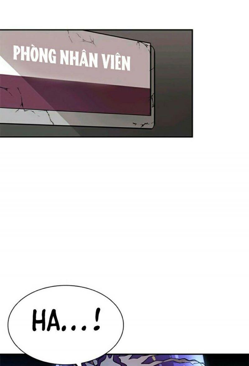 tiêu diệt ác nhân chapter 7 70