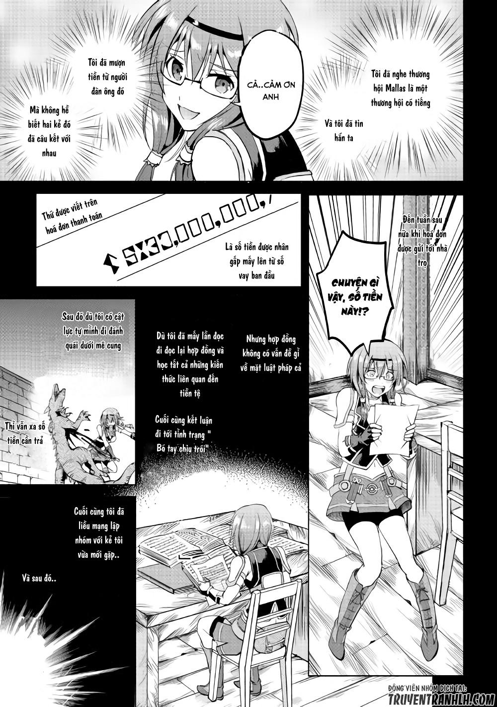 maken no daydreamer chapter 9 28