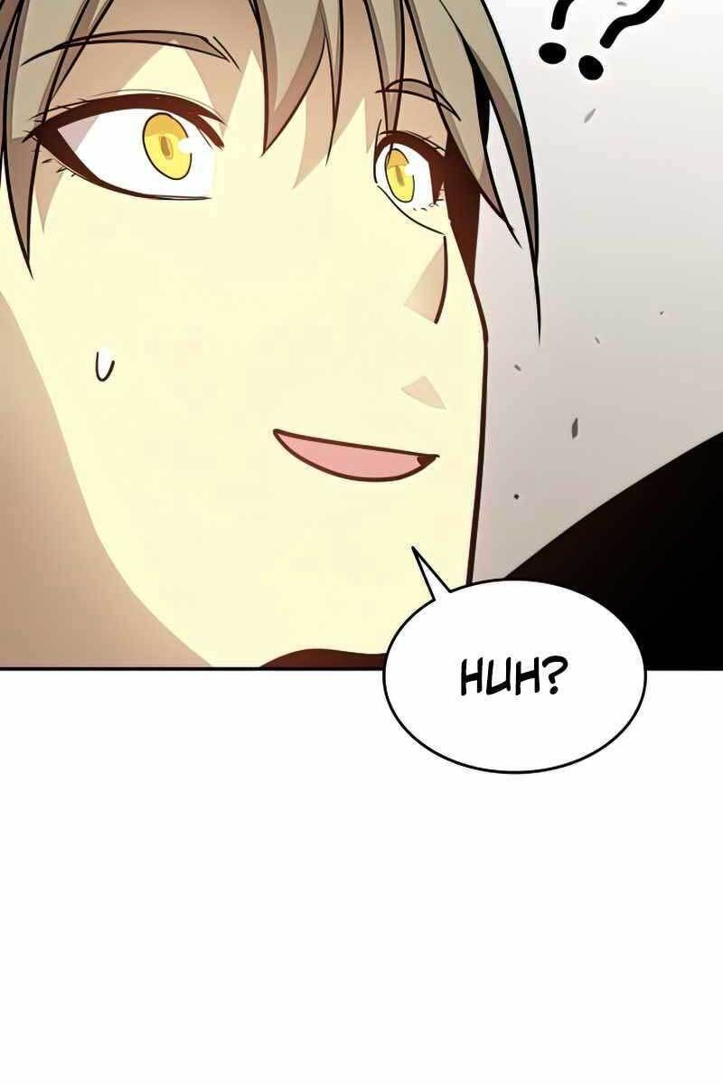 tôi là lính mới chapter 126 61