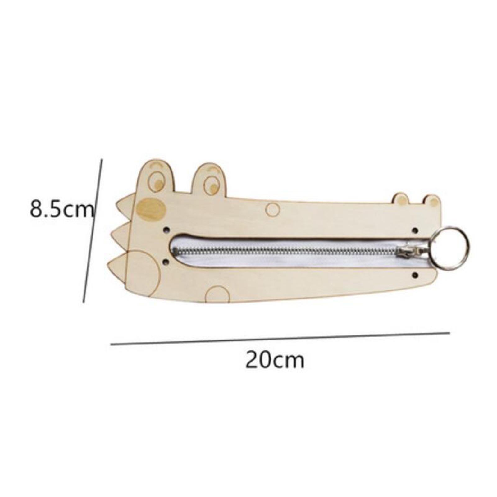 Sensory Board Learning Zipper Game Basic Skill for Game