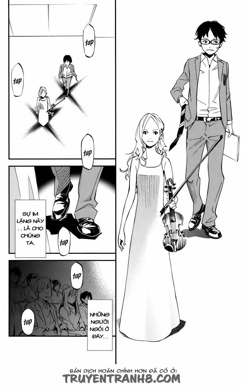 shigatsu wa kimi no uso - noob fansub chapter 5 29