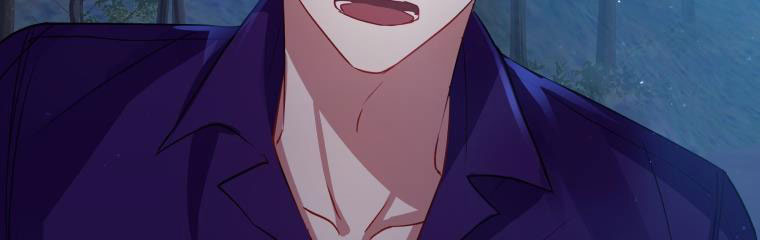 đánh cắp trái tim của nam chính chapter 27 374