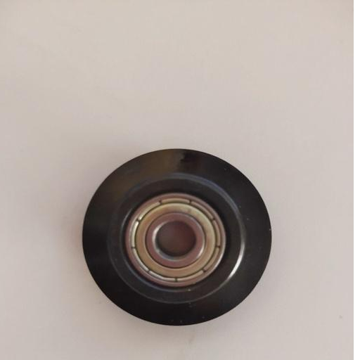 Lưỡi dao cắt ống cầm tay các loại 2''3''4''