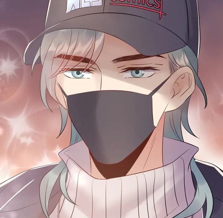 trọng sinh chi ức vạn ảnh hậu yếu thượng vị chapter 264 17