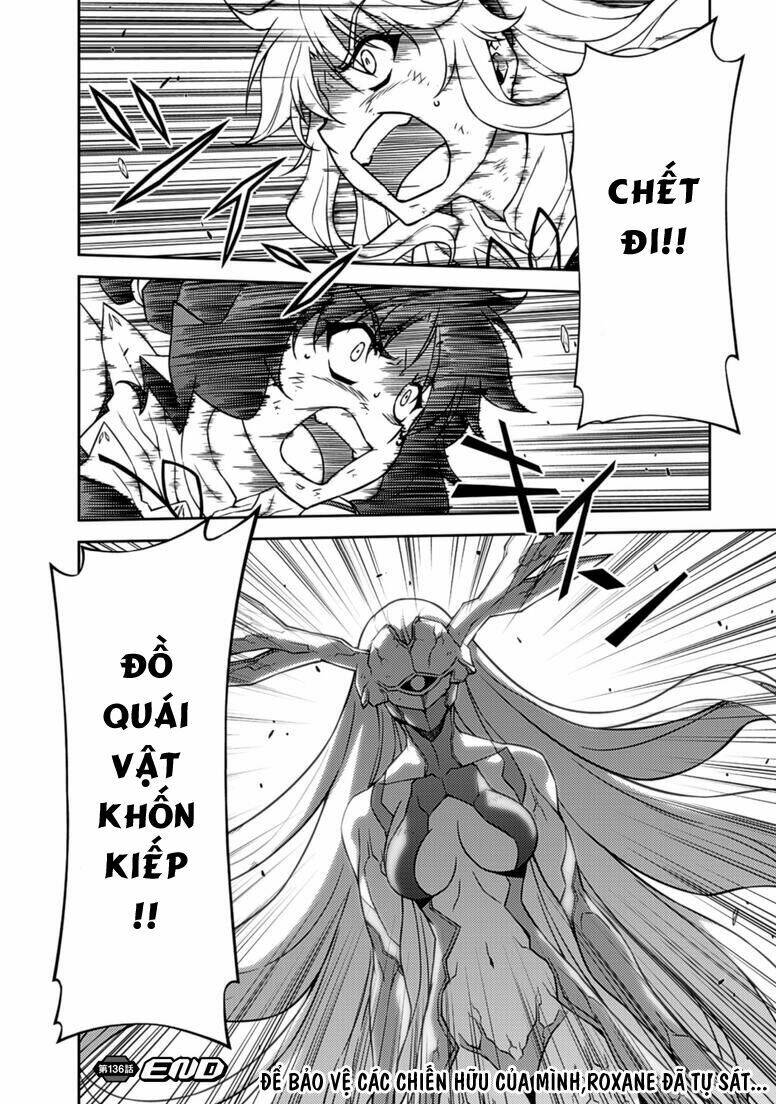 freezing chapter 136 22