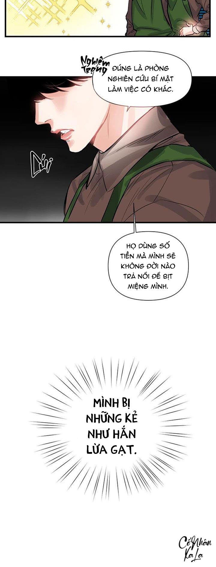 only one chapter 9 12