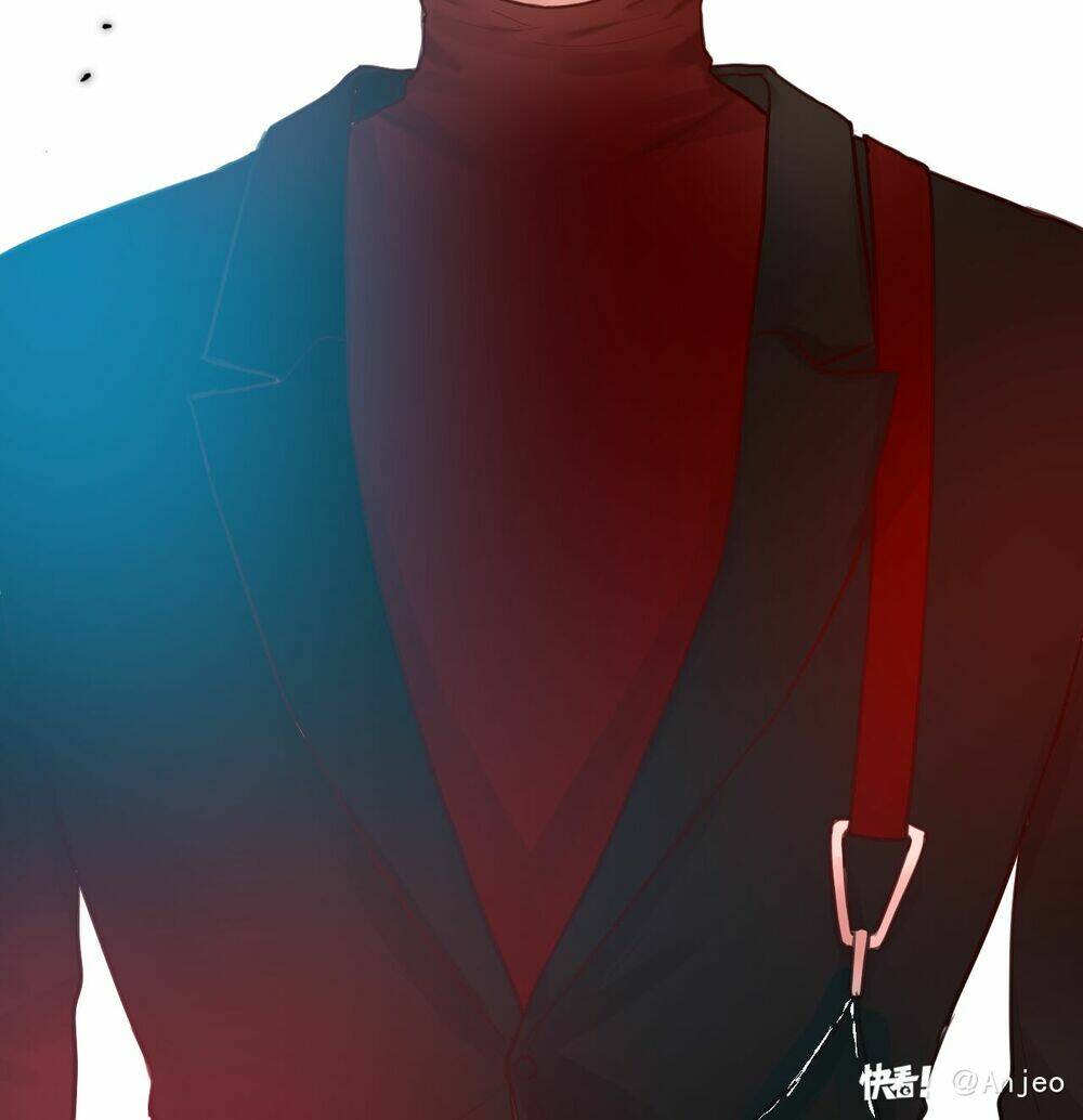 đêm ngày không dứt chapter 1.5 22