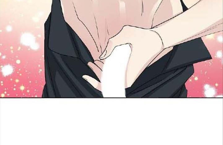 chinh phục quý ngài ma cà rồng chapter 10 90