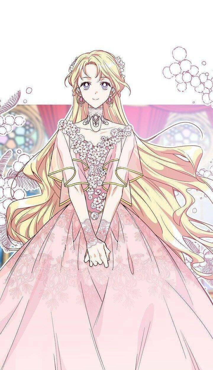 nữ hoàng ngoại khoa chapter 127 13