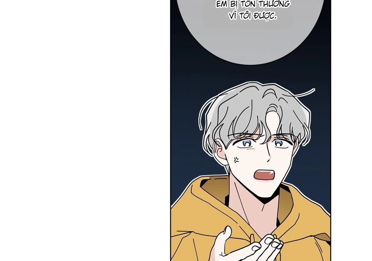 home five chapter 44 123