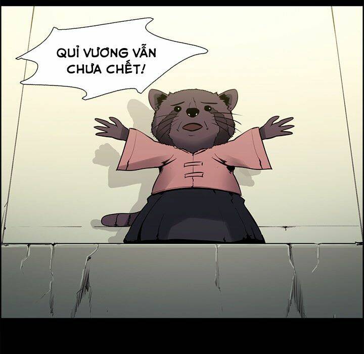 dâm dục hùng chapter 55 6