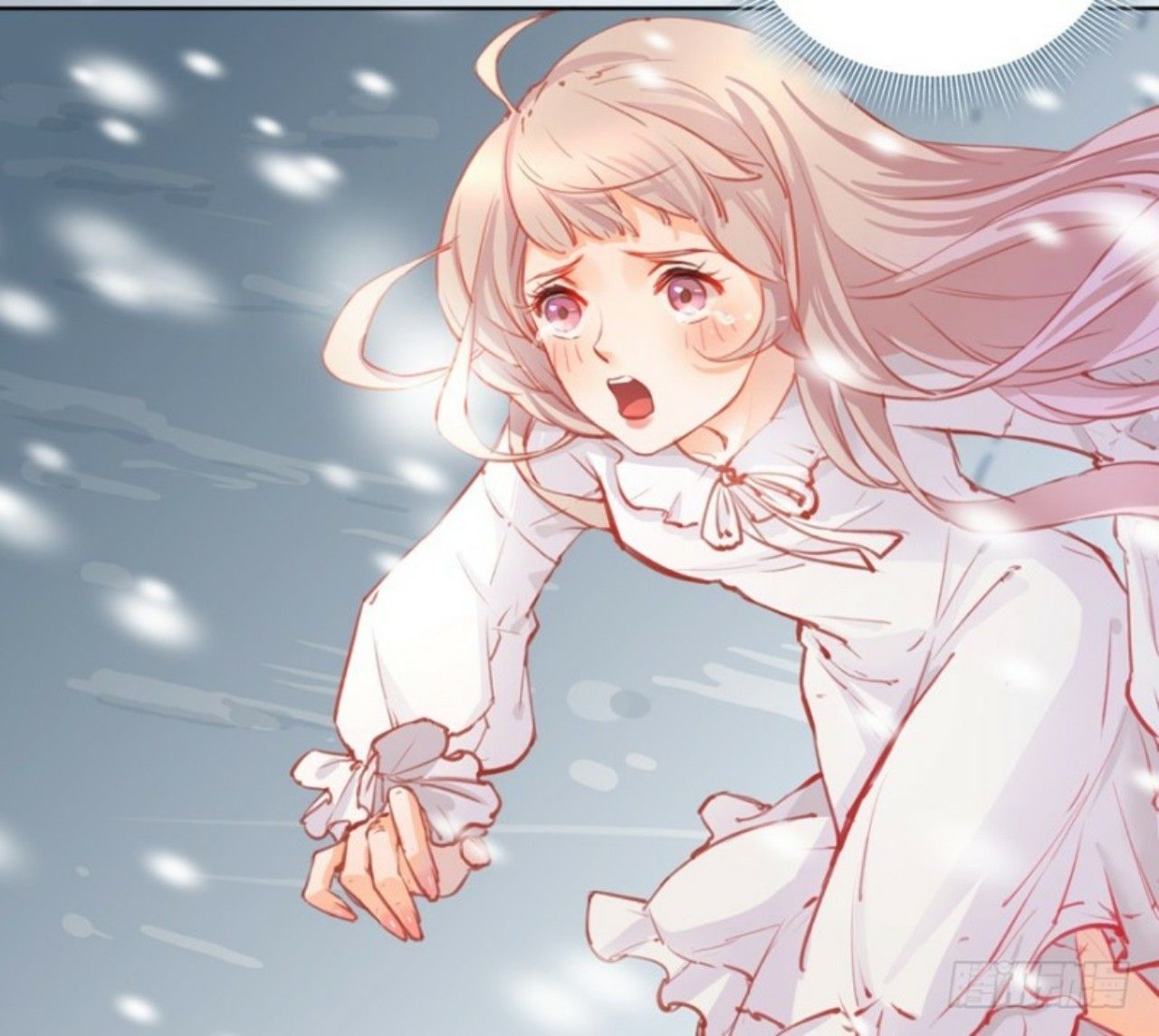 tình yêu trong thù hận chapter 1 4