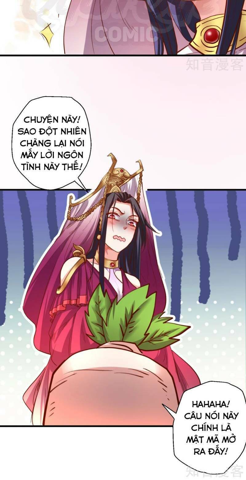 tối cường đại biểu hoàng kim thận chapter 65 16