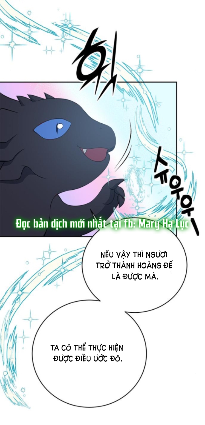 ac-long-song-de-lam-gi chapter 3.2 47