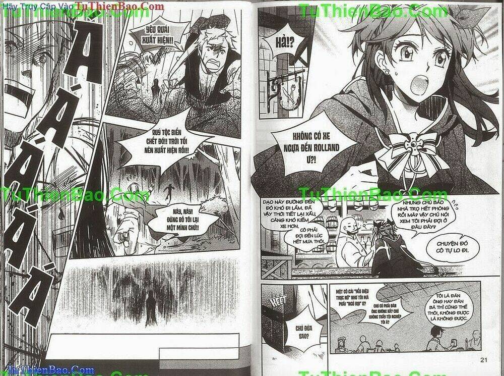 chuyện ở tu viện rolland chapter 1 12