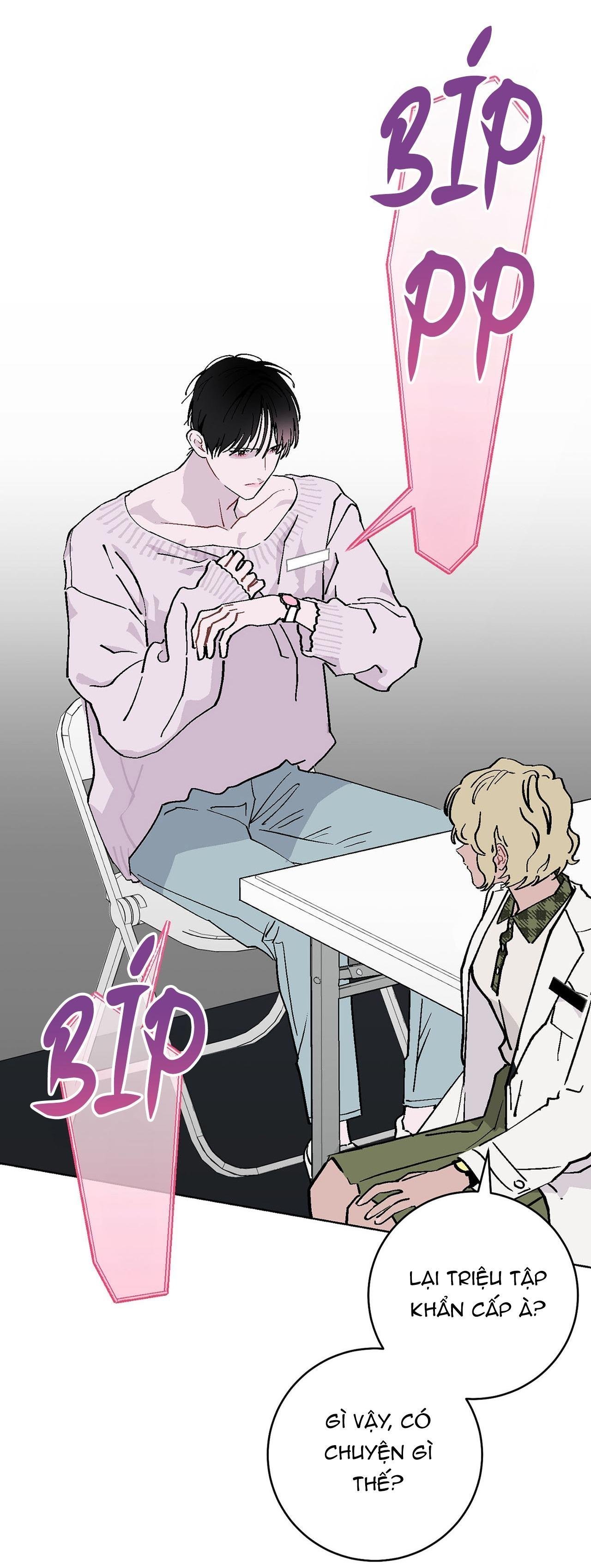 guide esper ngắn chapter 9.91 41