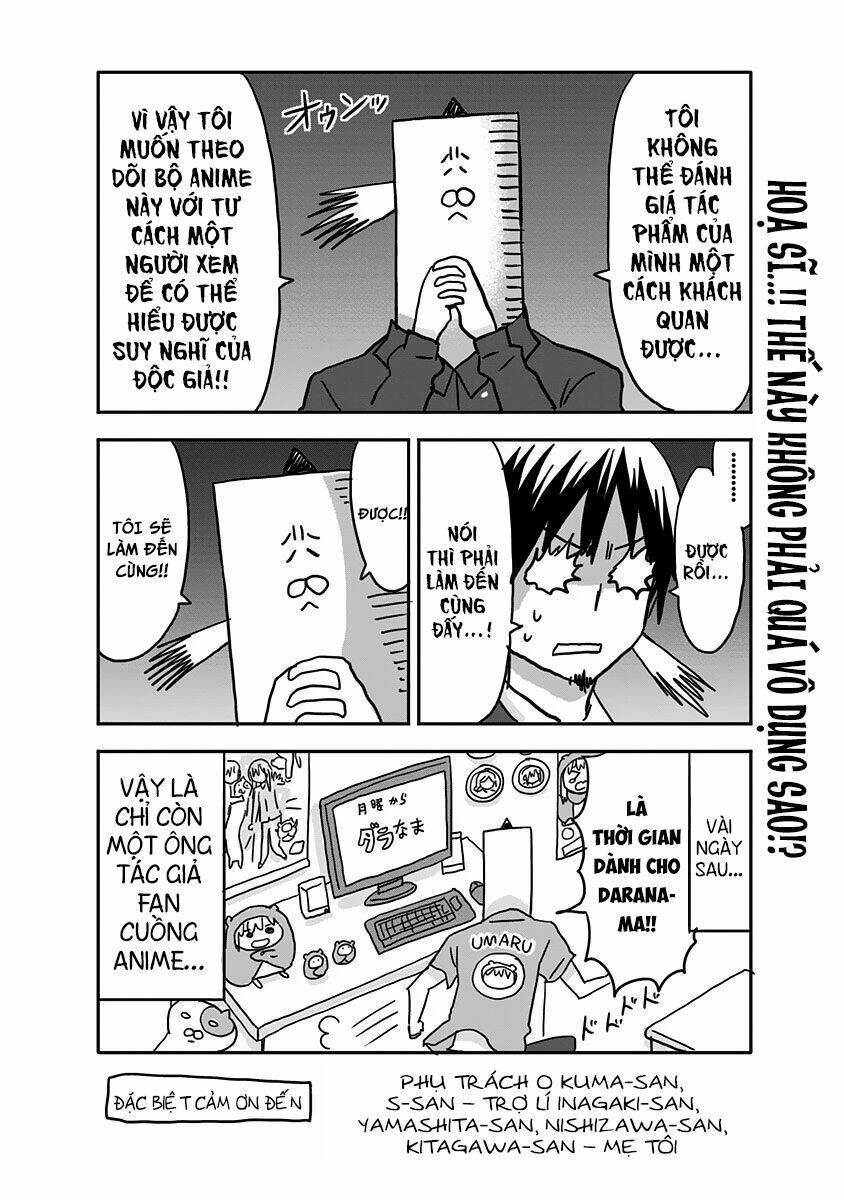 đứa em gái hai mặt chapter 142.5 13