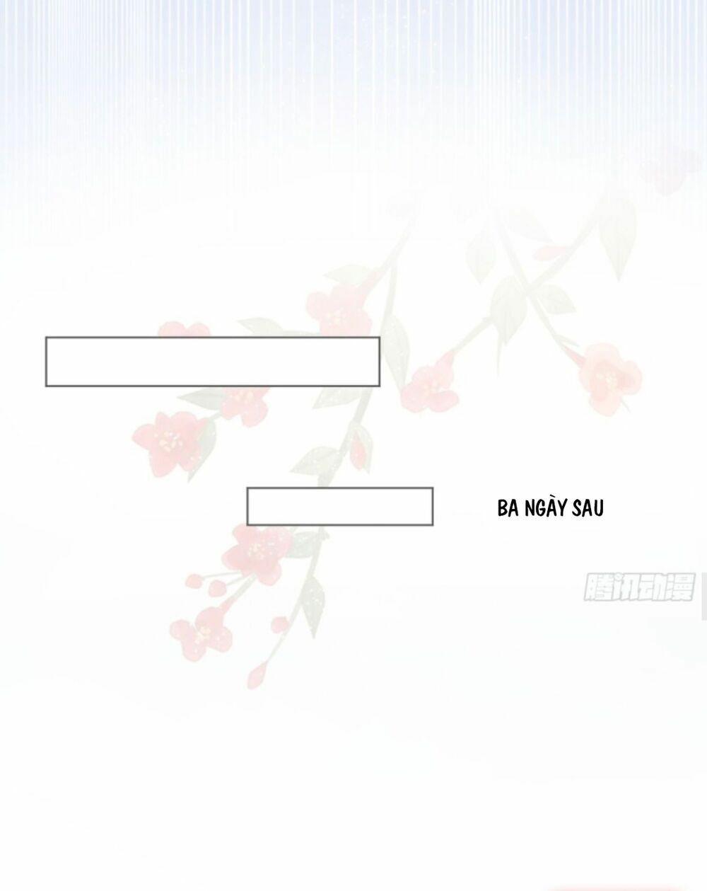 hẹn anh một giấc mộng thơ chapter 3 25