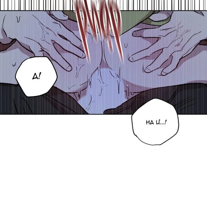 thần tượng đến rồi!? chapter 29 47