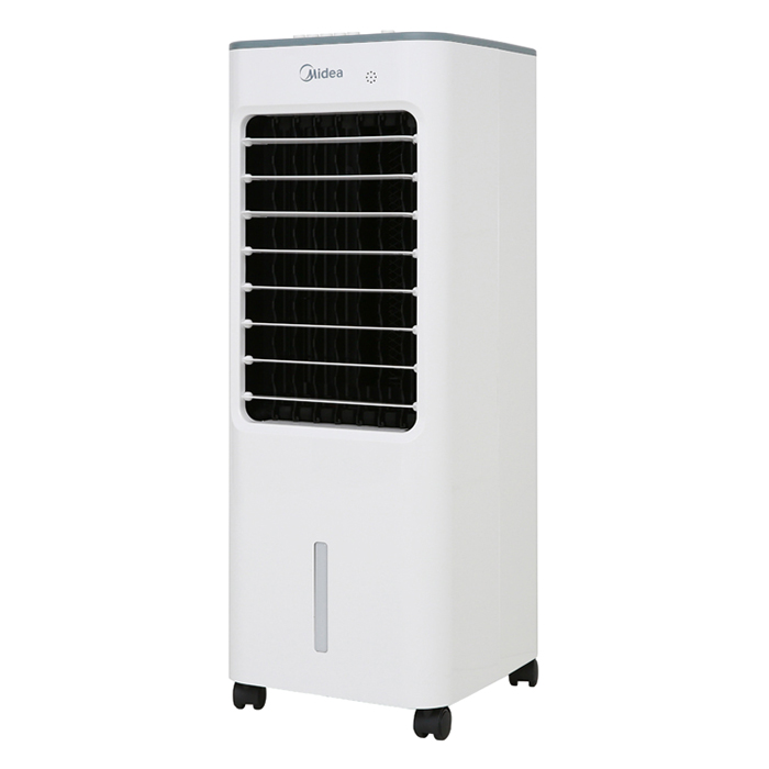 Quạt Điều Hòa MIDEA AC100-18B - Hàng Chính Hãng