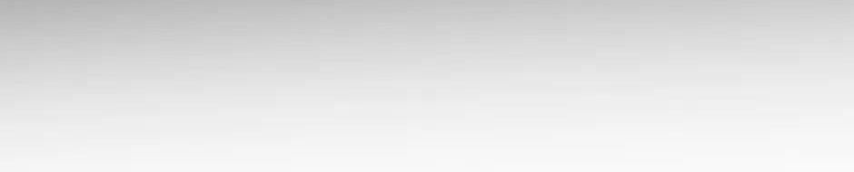 tôi sẽ không kết hôn với ngài đâu chapter 18 18