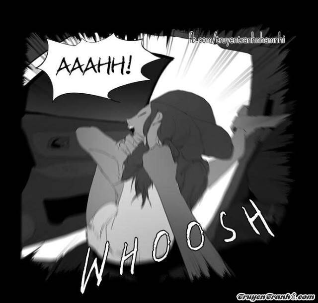 chiller chapter 35 45