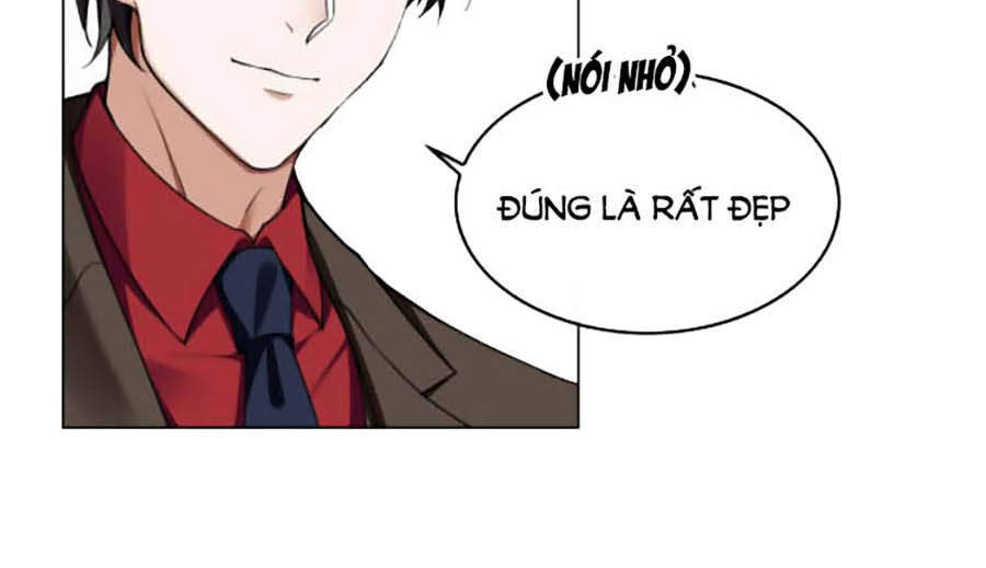 kế hoạch công lược của cô vợ gả thay chapter 48 12