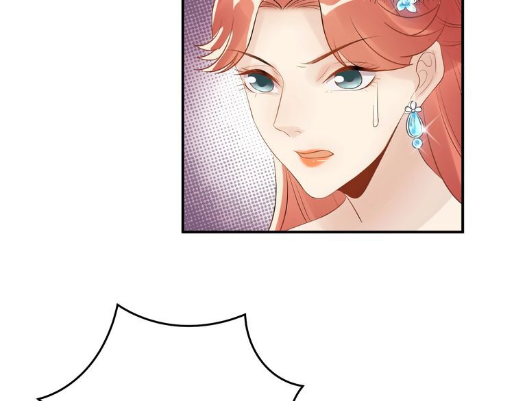 trọng sinh chi ức vạn ảnh hậu yếu thượng vị chapter 34 24