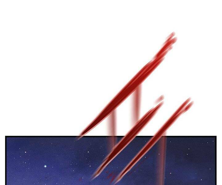 mục hạ vô nhân chapter 10 10