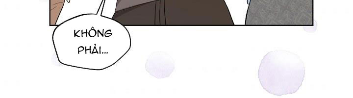 tôi là mẹ kế của nam chính chapter 67.1 583