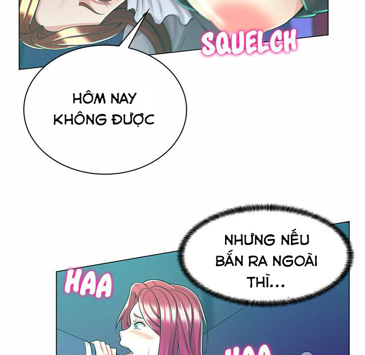 cô giáo biến thái chapter 18 46