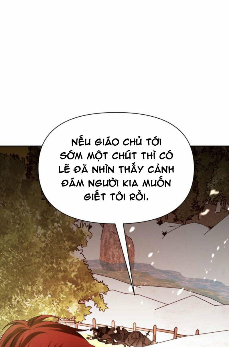 tôi muốn trở thành cô ấy chỉ một ngày chapter 91 123