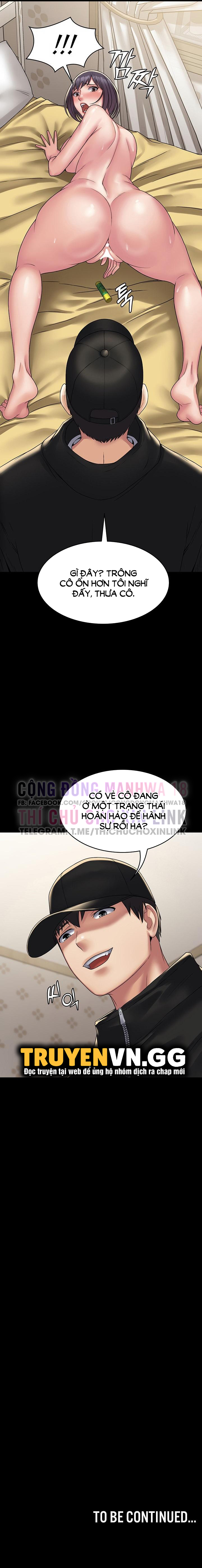 hệ thống succubus chapter 35 21