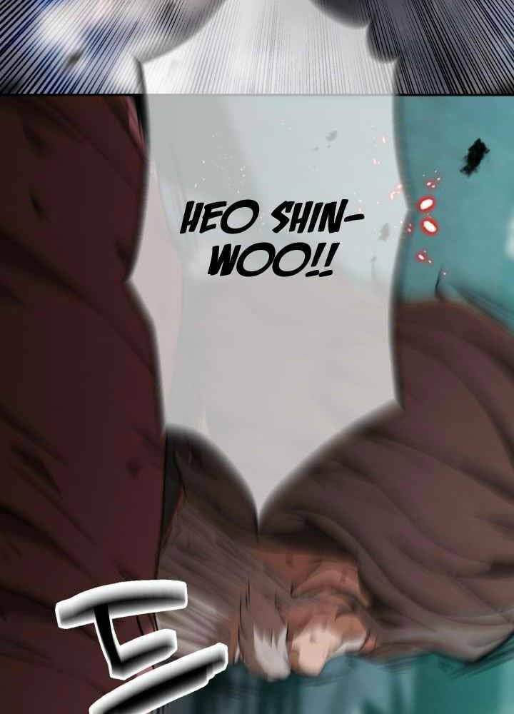 kẻ giết bá chủ thiên hạ chapter 0 222