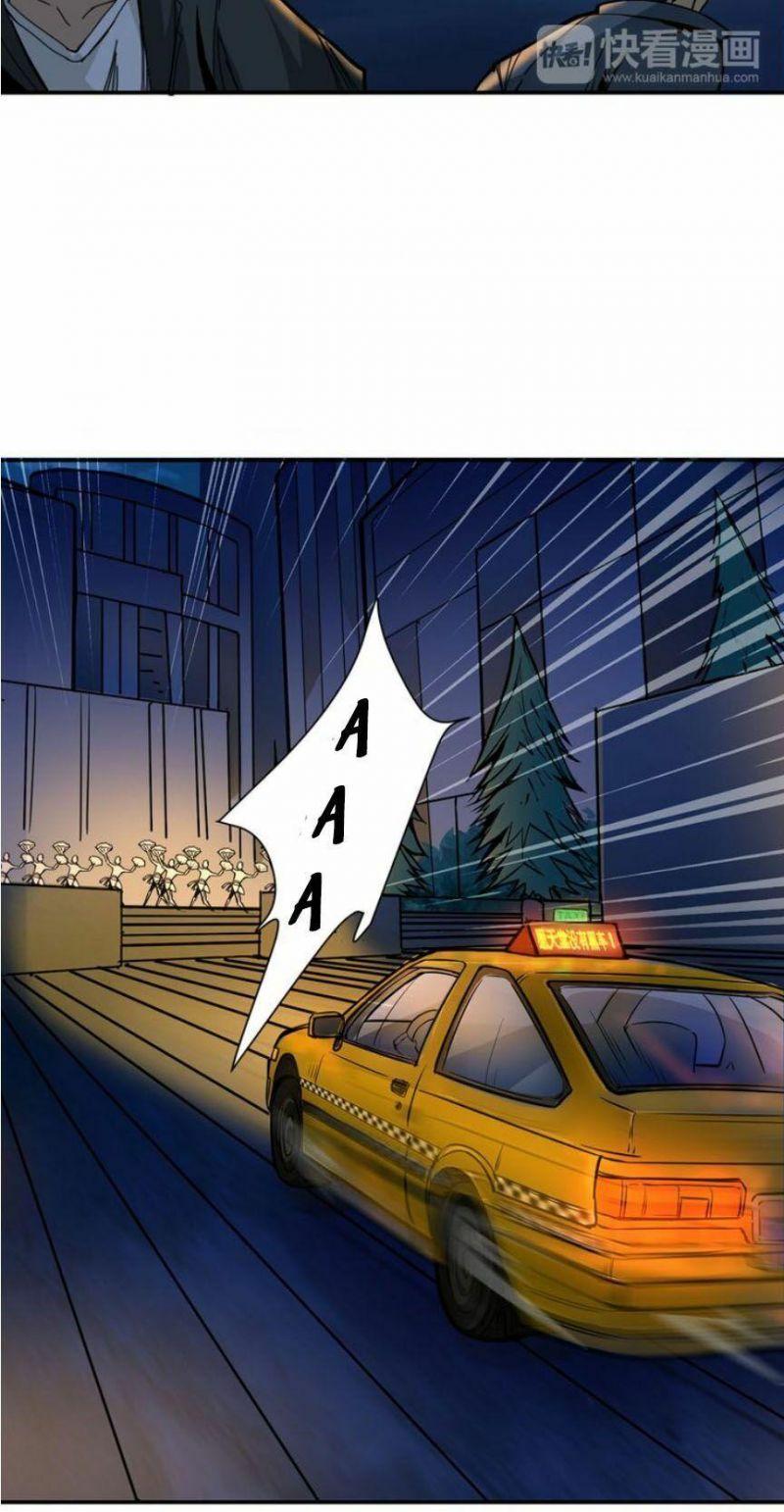 god slayer chapter 11 13