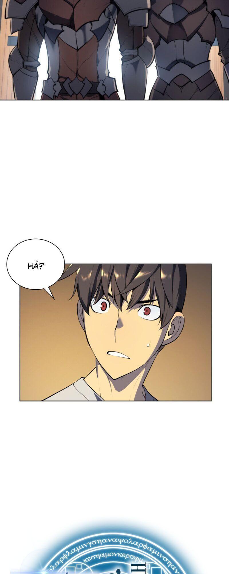 vượt qua giới hạn chapter 31 18