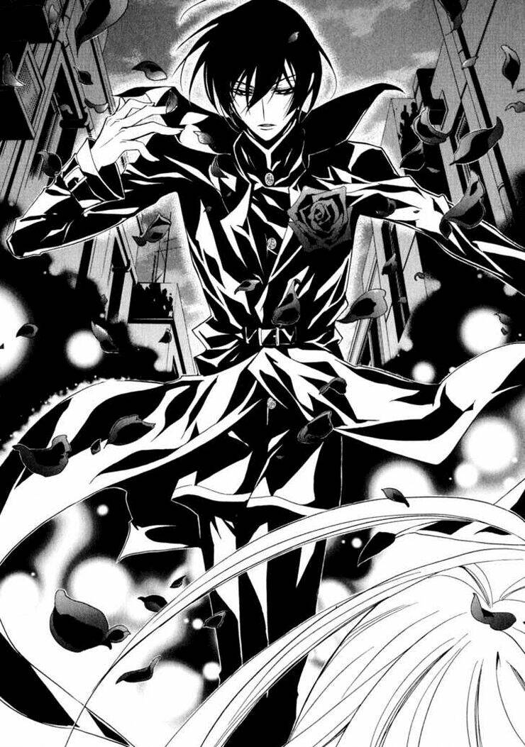 nụ hôn của công chúa tường vi chapter 3 17